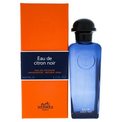 hermes cologne for sale.